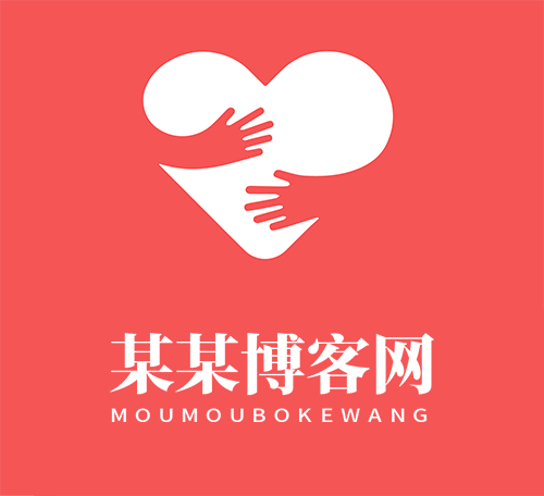 阿夫卢新闻网